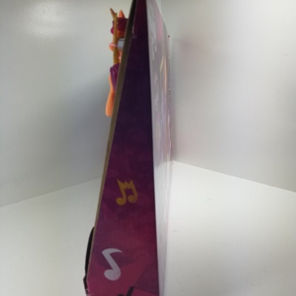 My Little pony Hoof to heart musical mane melody - Picture 7 of 15